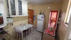 Foto 16 de Apartamento com 2 Quartos à venda, 82m² em Méier, Rio de Janeiro