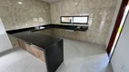 Foto 19 de Casa de Condomínio com 4 Quartos à venda, 239m² em Urucunema, Eusébio