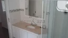 Foto 16 de Flat com 1 Quarto à venda, 60m² em Cerqueira César, São Paulo