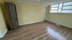 Foto 9 de Apartamento com 6 Quartos para alugar, 260m² em Centro, Canoas