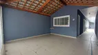 Foto 2 de Casa com 3 Quartos à venda, 150m² em Jardim Oriente, São José dos Campos