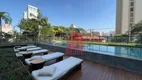 Foto 31 de Apartamento com 2 Quartos à venda, 115m² em Vila Olímpia, São Paulo