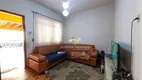 Foto 5 de Casa de Condomínio com 2 Quartos à venda, 121m² em Vila America, Santo André