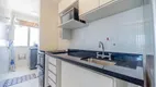 Foto 12 de Apartamento com 3 Quartos à venda, 74m² em Jardim Ester, São Paulo