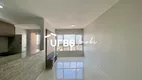 Foto 5 de Apartamento com 3 Quartos à venda, 98m² em Setor Bueno, Goiânia