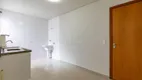 Foto 5 de Apartamento com 2 Quartos à venda, 60m² em Bangu, Santo André