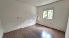 Foto 15 de Casa de Condomínio com 3 Quartos à venda, 133m² em Stella Maris, Alvorada