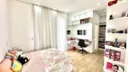 Foto 46 de Casa de Condomínio com 3 Quartos para venda ou aluguel, 327m² em Alphaville Nova Esplanada, Votorantim