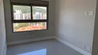 Foto 13 de Apartamento com 2 Quartos para venda ou aluguel, 79m² em Centro, Florianópolis