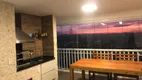 Foto 34 de Apartamento com 3 Quartos à venda, 125m² em Condomínio Royal Park, São José dos Campos