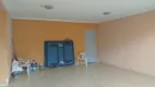 Foto 15 de Casa com 4 Quartos à venda, 287m² em Jardim Chapadão, Campinas