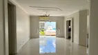 Foto 5 de Casa com 2 Quartos à venda, 196m² em Recanto Tropical, Cascavel