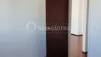 Foto 26 de Apartamento com 2 Quartos à venda, 65m² em Centro, Diadema