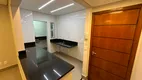 Foto 4 de Apartamento com 3 Quartos à venda, 78m² em Santa Maria, Uberaba