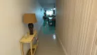 Foto 21 de Apartamento com 4 Quartos à venda, 205m² em Bombas, Bombinhas