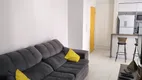 Foto 19 de Apartamento com 2 Quartos à venda, 65m² em Nossa Senhora do Ö, São Paulo