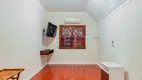 Foto 20 de Casa de Condomínio com 3 Quartos para alugar, 418m² em Alphaville, Barueri