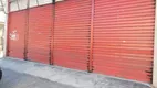 Foto 9 de Ponto Comercial para alugar, 135m² em Centro, Nilópolis