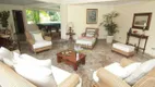 Foto 18 de Casa de Condomínio com 5 Quartos à venda, 467m² em Riviera de São Lourenço, Bertioga