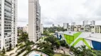 Foto 12 de Apartamento com 3 Quartos à venda, 178m² em Santo Amaro, São Paulo