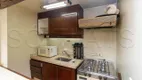 Foto 4 de Apartamento com 1 Quarto à venda, 32m² em Centro, São Paulo