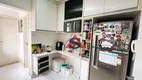 Foto 13 de Apartamento com 2 Quartos à venda, 63m² em Vila Olímpia, São Paulo