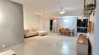 Foto 4 de Apartamento com 3 Quartos à venda, 134m² em Patamares, Salvador