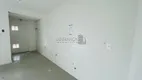 Foto 9 de Apartamento com 2 Quartos à venda, 71m² em Cacupé, Florianópolis