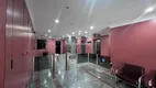 Foto 5 de Sala Comercial para alugar, 257m² em Paraíso, São Paulo