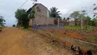 Foto 4 de Lote/Terreno à venda, 300m² em Praia Grande, Fundão