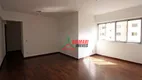 Foto 2 de Apartamento com 2 Quartos à venda, 77m² em Saúde, São Paulo