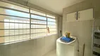Foto 19 de Apartamento com 1 Quarto para alugar, 65m² em Pinheiros, São Paulo