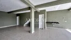 Foto 6 de Casa com 1 Quarto à venda, 100m² em Polvilho, Cajamar