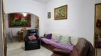 Foto 5 de Casa com 2 Quartos à venda, 123m² em Catiapoa, São Vicente