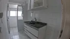 Foto 16 de Apartamento com 2 Quartos à venda, 47m² em Quinta da Paineira, São Paulo