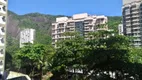 Foto 3 de Apartamento com 3 Quartos à venda, 115m² em São Conrado, Rio de Janeiro