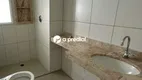 Foto 14 de Apartamento com 3 Quartos à venda, 145m² em Manoel Dias Branco, Fortaleza