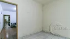 Foto 17 de Sobrado com 3 Quartos à venda, 87m² em Móoca, São Paulo