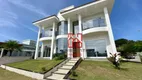 Foto 2 de Casa de Condomínio com 4 Quartos à venda, 336m² em Ingleses do Rio Vermelho, Florianópolis