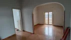 Foto 3 de Sobrado com 3 Quartos para alugar, 90m² em Santana, Niterói