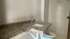 Foto 12 de Apartamento com 3 Quartos à venda, 134m² em Ipitanga, Lauro de Freitas