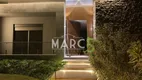 Foto 19 de Casa de Condomínio com 4 Quartos à venda, 550m² em Novo Horizonte Hills I e II , Arujá