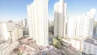 Foto 46 de Apartamento com 4 Quartos à venda, 178m² em Setor Oeste, Goiânia