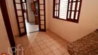 Foto 24 de Casa com 3 Quartos à venda, 72m² em Centro, Florianópolis