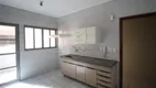 Foto 13 de Apartamento com 3 Quartos à venda, 100m² em Jardim Panorama, São José do Rio Preto
