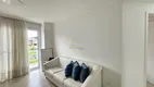 Foto 23 de Casa de Condomínio com 4 Quartos à venda, 303m² em Uberaba, Curitiba