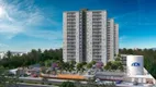 Foto 23 de Apartamento com 2 Quartos à venda, 52m² em Jardim Botânico, Araraquara