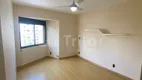Foto 9 de Apartamento com 3 Quartos à venda, 160m² em Vila Adyana, São José dos Campos