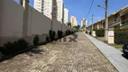 Foto 29 de Casa de Condomínio com 3 Quartos para venda ou aluguel, 110m² em Taboão, São Bernardo do Campo
