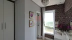 Foto 22 de Casa de Condomínio com 4 Quartos à venda, 378m² em Alphaville, Gravataí